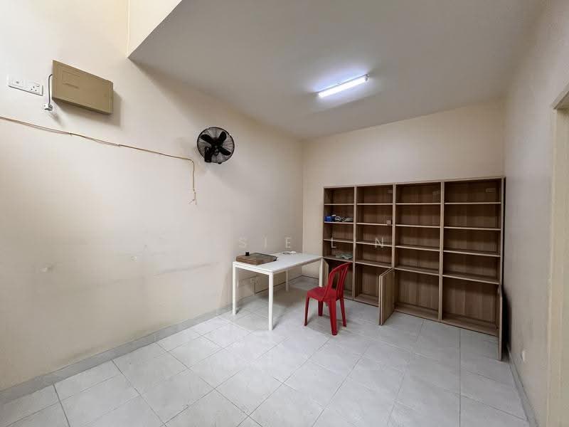 Rumah Teres 2-Tingkat untuk Dijual di Sutera Damansara (Damansara Damai) - Jessie Lin - Interior - PropertyGuru.com.my