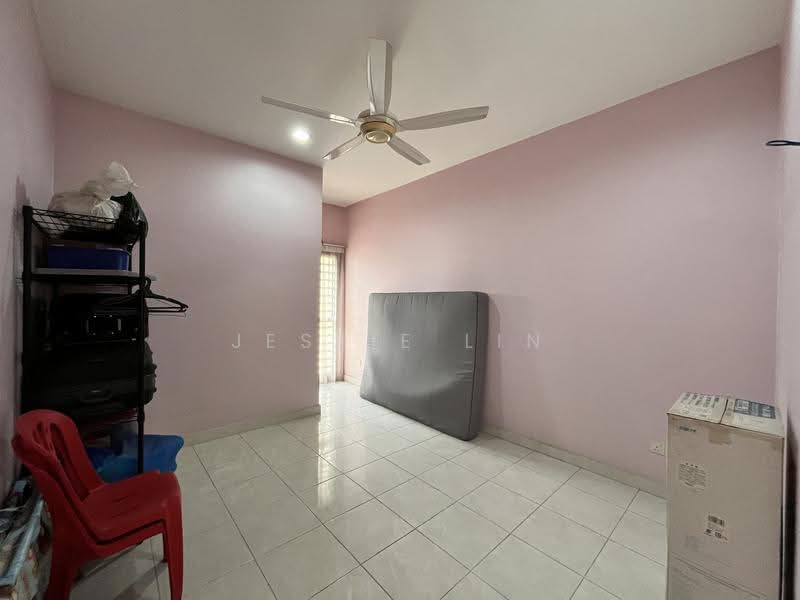 Rumah Teres 2-Tingkat untuk Dijual di Sutera Damansara (Damansara Damai) - Jessie Lin - Interior - PropertyGuru.com.my