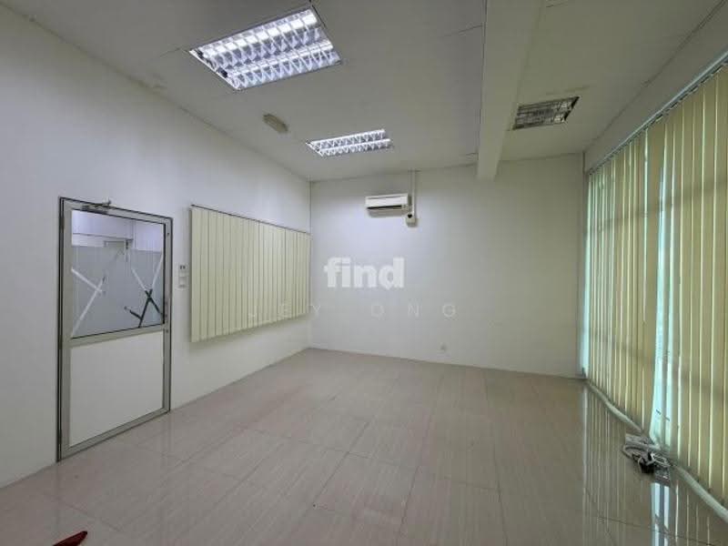 Shop for Rent in Permatang Pauh (Penang) - Jey Ong - Interior - PropertyGuru.com.my