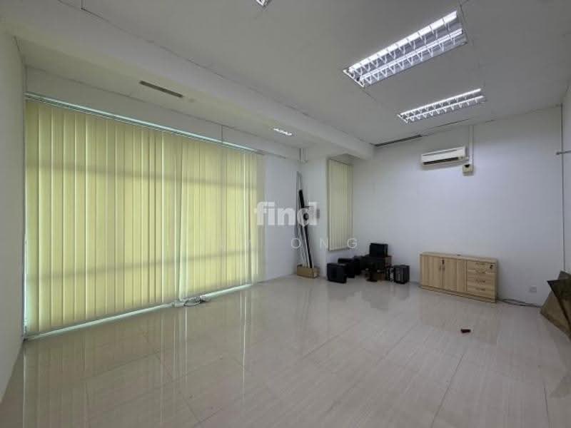 Shop for Rent in Permatang Pauh (Penang) - Jey Ong - Interior - PropertyGuru.com.my