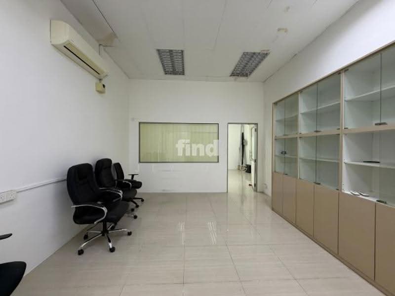 Shop for Rent in Permatang Pauh (Penang) - Jey Ong - Interior - PropertyGuru.com.my