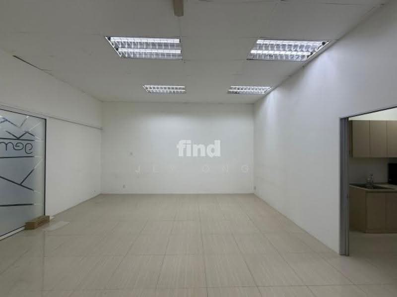 Shop for Rent in Permatang Pauh (Penang) - Jey Ong - Interior - PropertyGuru.com.my