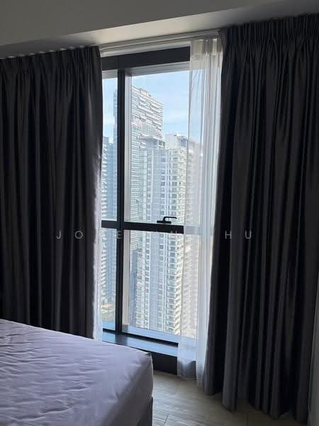 Shop / Office for Sale in Kampung Berembang (Ampang) - Jocelyn Shu - View - PropertyGuru.com.my