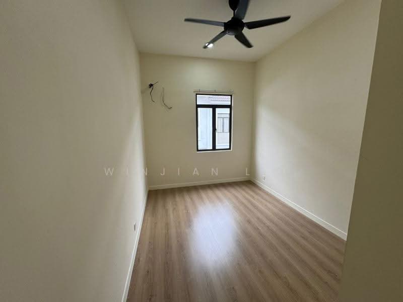 2-storey Terraced House for Rent in Sunsuria City (Dengkil) - Winjian Lim - Interior - PropertyGuru.com.my