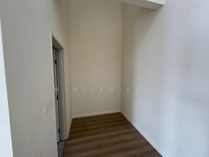 2-storey Terraced House for Rent in Sunsuria City (Dengkil) - Winjian Lim - Interior - PropertyGuru.com.my
