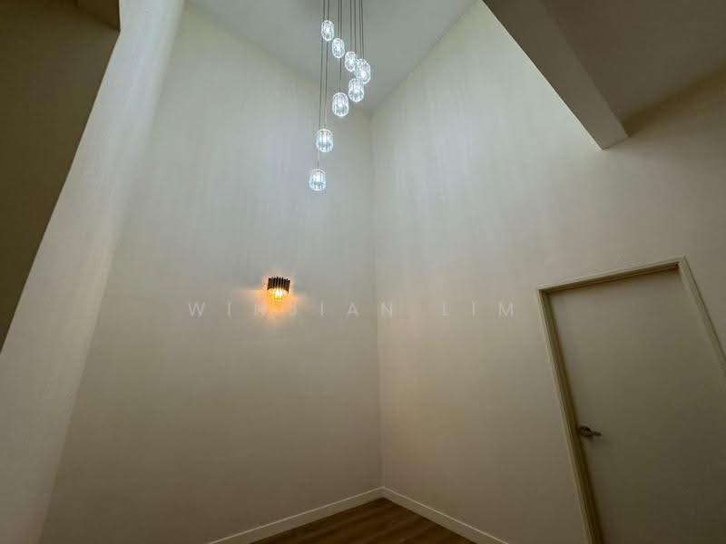 2-storey Terraced House for Rent in Sunsuria City (Dengkil) - Winjian Lim - Interior - PropertyGuru.com.my