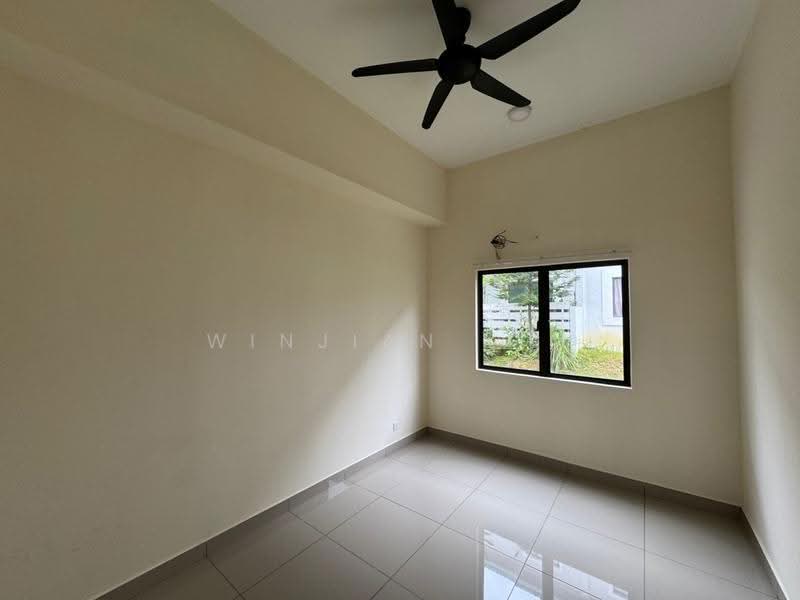 2-storey Terraced House for Rent in Sunsuria City (Dengkil) - Winjian Lim - Interior - PropertyGuru.com.my