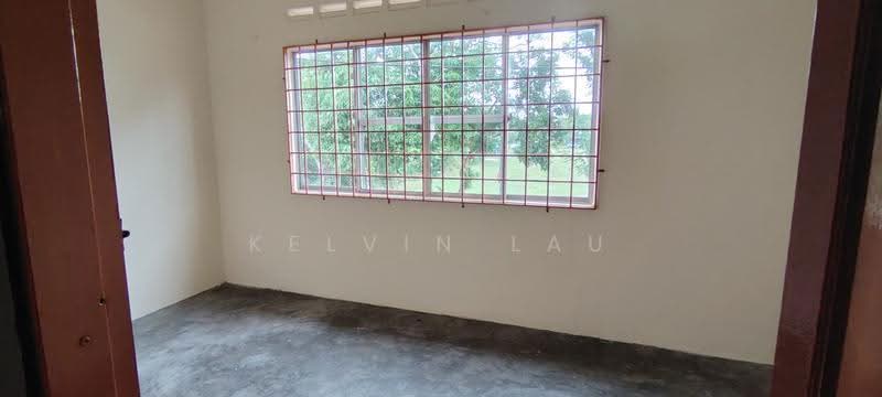 Rumah Teres 2-Tingkat untuk Dijual di Taman Datuk Thamby Chik Karim (Batu Berendam) - Kelvin Lau - PropertyGuru.com.my