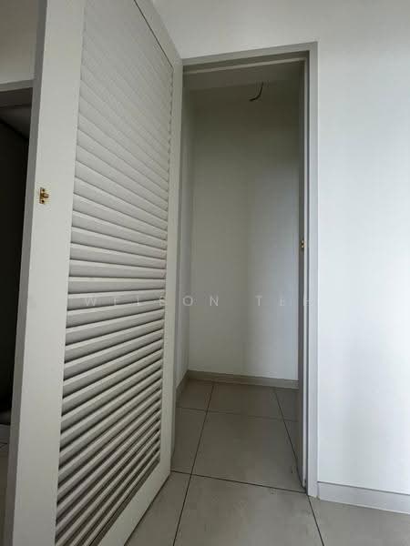 Kondominium untuk Dijual di The Address - Welson Teh - Interior - PropertyGuru.com.my