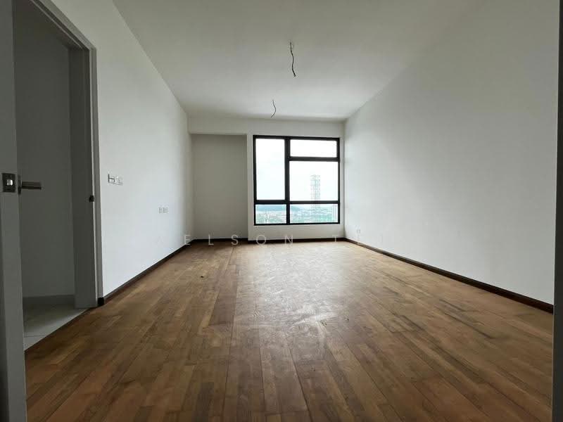 Kondominium untuk Dijual di The Address - Welson Teh - Interior - PropertyGuru.com.my