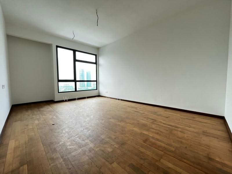 Kondominium untuk Dijual di The Address - Welson Teh - Interior - PropertyGuru.com.my