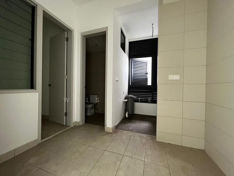 Kondominium untuk Dijual di The Address - Welson Teh - Interior - PropertyGuru.com.my