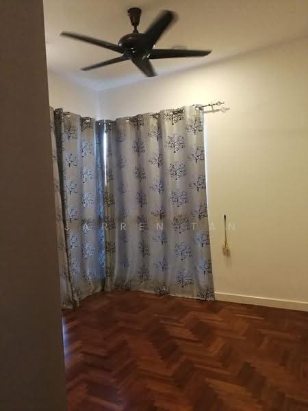 Kediaman Servis untuk Dijual di Residency V - Jarren Tan - Interior - PropertyGuru.com.my