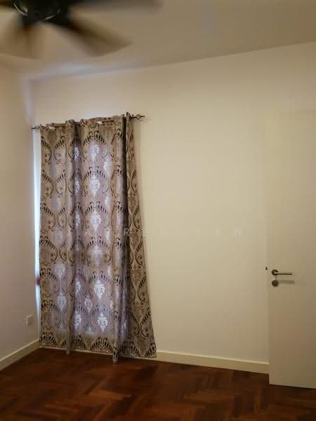 Kediaman Servis untuk Dijual di Residency V - Jarren Tan - Interior - PropertyGuru.com.my