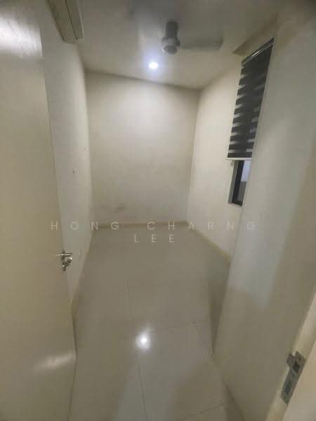 Service Residence for Rent at D'Pristine - Hong Charng Lee - Interior - PropertyGuru.com.my