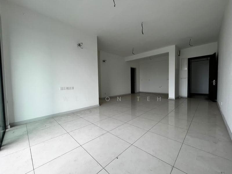 Kondominium untuk Dijual di The Address Boutique Condominium - Welson Teh - Interior - PropertyGuru.com.my