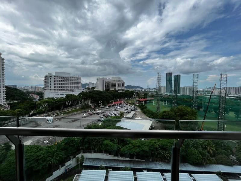 Kondominium untuk Dijual di The Address Boutique Condominium - Welson Teh - View - PropertyGuru.com.my