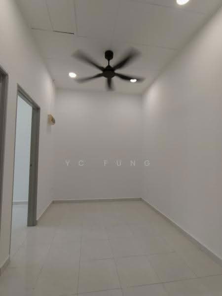 Rumah Teres 2-Tingkat untuk Disewa di Taman Mount Austin (Tebrau) - YC Fung - Interior - PropertyGuru.com.my