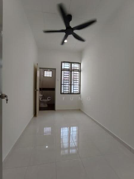 Rumah Teres 2-Tingkat untuk Disewa di Taman Mount Austin (Tebrau) - YC Fung - Interior - PropertyGuru.com.my