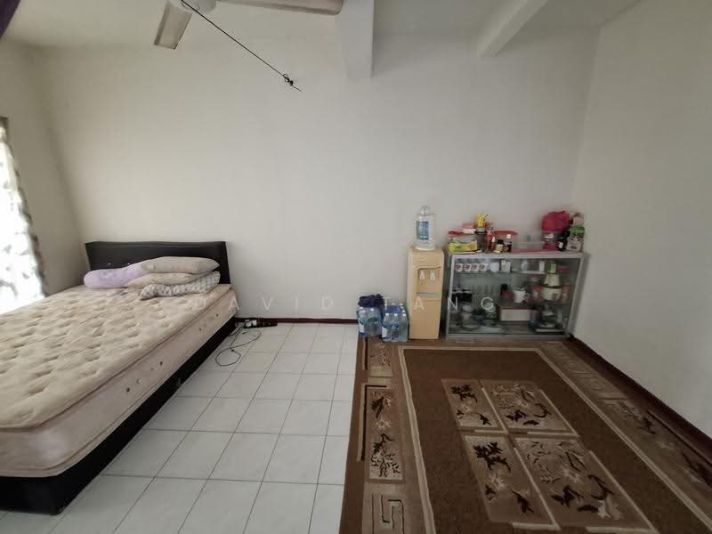 Rumah Teres 2-Tingkat untuk Dijual di Usj 1 (Subang Jaya) - David Tang - Bedroom - PropertyGuru.com.my