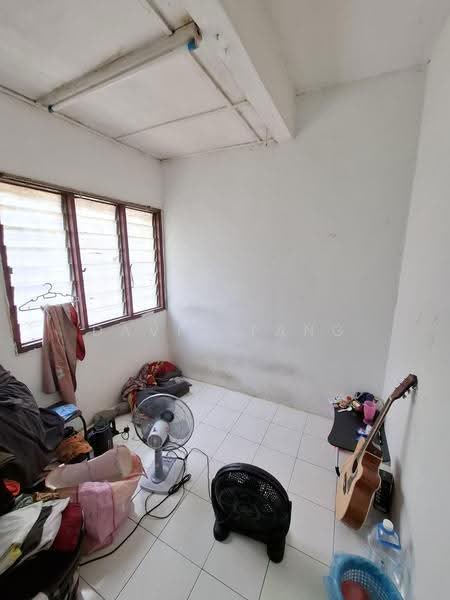 Rumah Teres 2-Tingkat untuk Dijual di Usj 1 (Subang Jaya) - David Tang - Interior - PropertyGuru.com.my