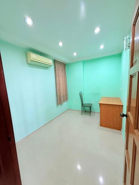 Apartment for Sale at Kantan Court - JC Chua - Interior - PropertyGuru.com.my