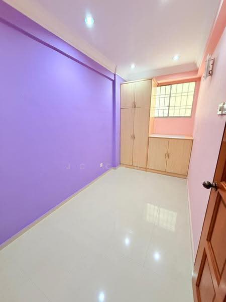 Apartment for Sale at Kantan Court - JC Chua - Interior - PropertyGuru.com.my