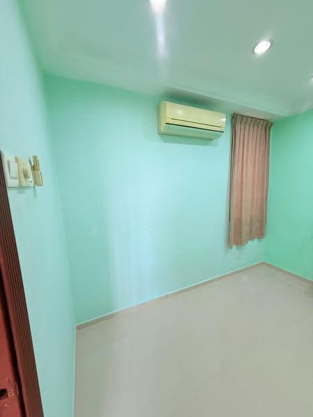 Apartment for Sale at Kantan Court - JC Chua - Interior - PropertyGuru.com.my