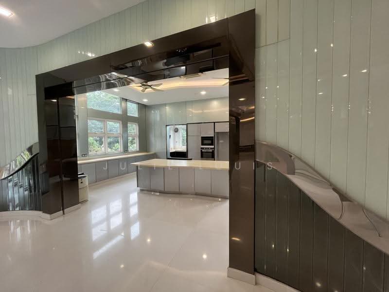 Bungalow House untuk Dijual di Damansara Heights (Kuala Lumpur) - Julie Louis - PropertyGuru.com.my
