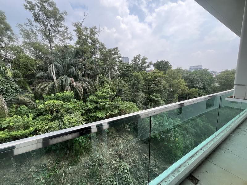 Bungalow House untuk Dijual di Damansara Heights (Kuala Lumpur) - Julie Louis - PropertyGuru.com.my