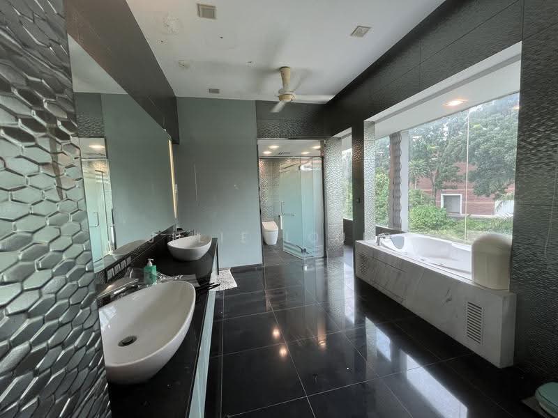 Bungalow House untuk Dijual di Damansara Heights (Kuala Lumpur) - Julie Louis - PropertyGuru.com.my