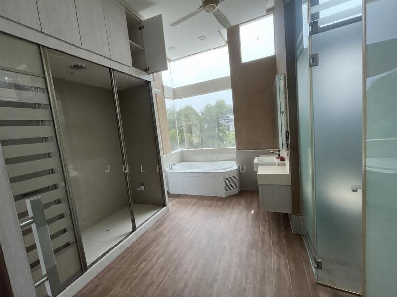 Bungalow House untuk Dijual di Damansara Heights (Kuala Lumpur) - Julie Louis - PropertyGuru.com.my