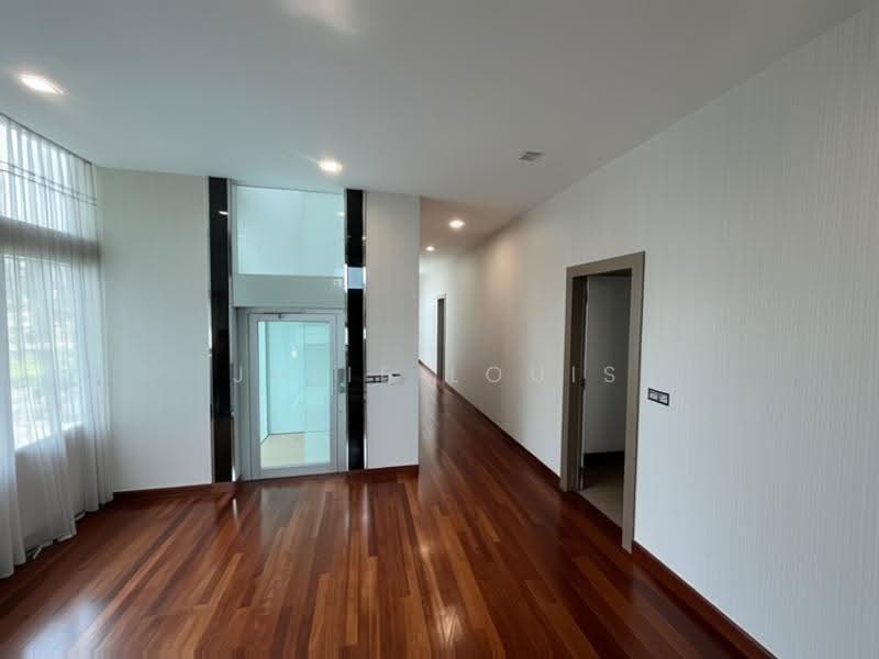 Bungalow House untuk Dijual di Damansara Heights (Kuala Lumpur) - Julie Louis - PropertyGuru.com.my