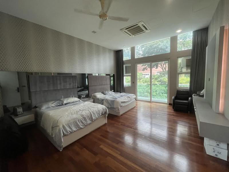 Bungalow House untuk Dijual di Damansara Heights (Kuala Lumpur) - Julie Louis - PropertyGuru.com.my