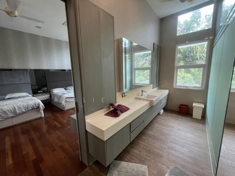 Bungalow House untuk Dijual di Damansara Heights (Kuala Lumpur) - Julie Louis - PropertyGuru.com.my
