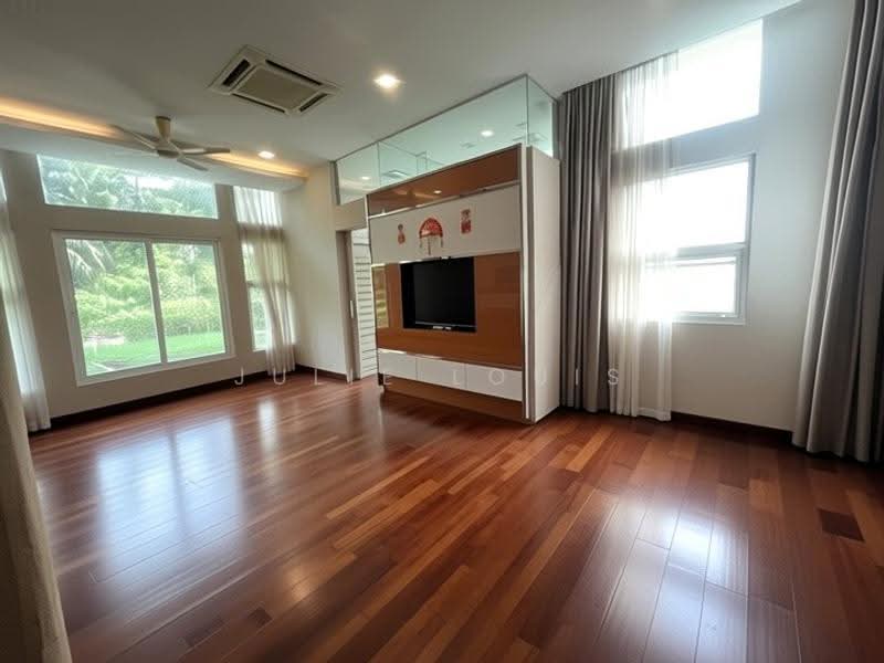 Bungalow House untuk Dijual di Damansara Heights (Kuala Lumpur) - Julie Louis - PropertyGuru.com.my