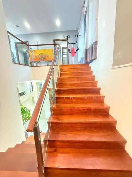 Bungalow House untuk Dijual di Horizon Hills (Iskandar Puteri (Nusajaya)) - Simpson Poh - PropertyGuru.com.my