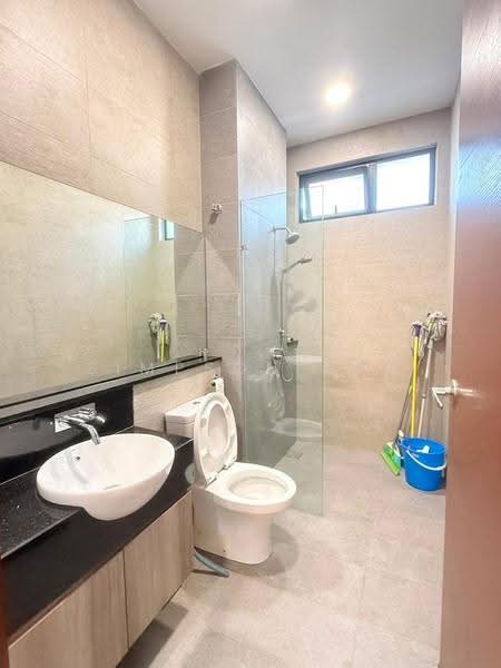 Bungalow House untuk Dijual di Horizon Hills (Iskandar Puteri (Nusajaya)) - Simpson Poh - PropertyGuru.com.my