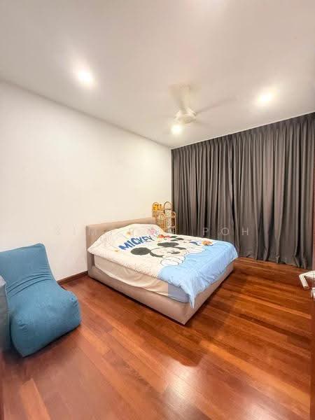 Bungalow House untuk Dijual di Horizon Hills (Iskandar Puteri (Nusajaya)) - Simpson Poh - PropertyGuru.com.my