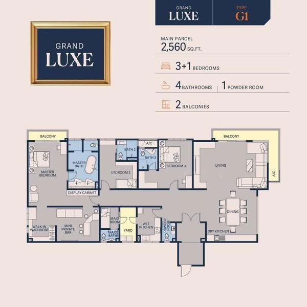 Condominium for Sale at Bangsar Hill Park - Bunny Kee - PropertyGuru.com.my