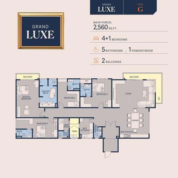 Condominium for Sale at Bangsar Hill Park - Bunny Kee - PropertyGuru.com.my