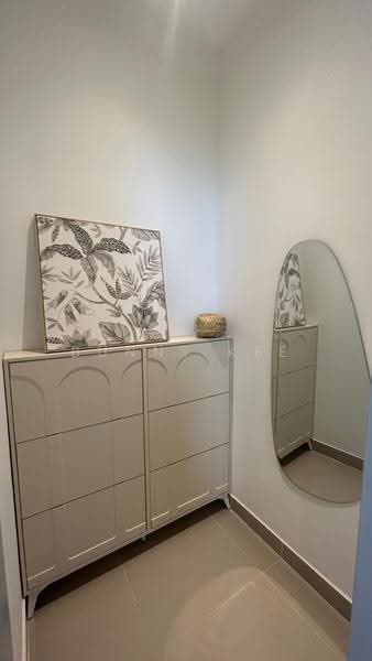 Kondominium untuk Dijual di Bangsar Hill Park - Bunny Kee - Interior - PropertyGuru.com.my