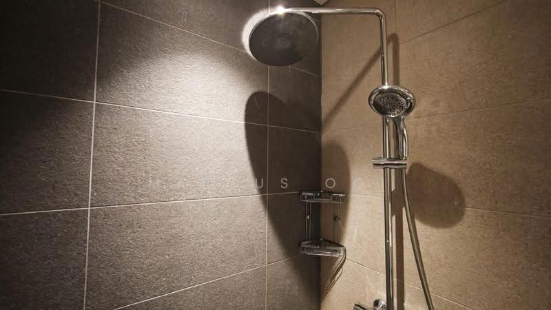 Kediaman Servis untuk Disewa di TRX Residences - Marcus Ooi - PropertyGuru.com.my