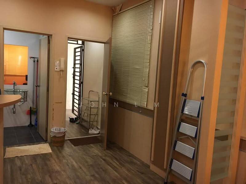 Apartment for Rent at Lake View Suites - John Lim - PropertyGuru.com.my