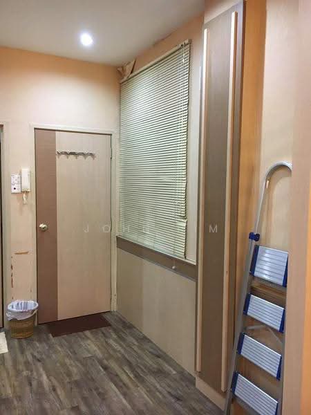 Apartment for Rent at Lake View Suites - John Lim - PropertyGuru.com.my