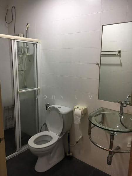 Apartment for Rent at Lake View Suites - John Lim - PropertyGuru.com.my
