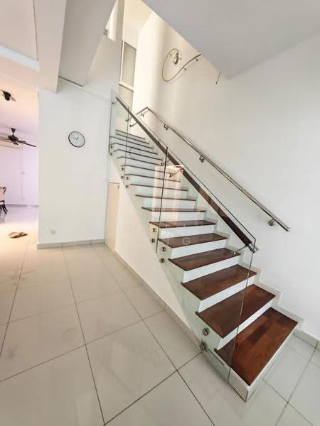 Rumah Teres 2-Tingkat untuk Dijual di Taman Puchong Prima (Puchong) - Michelle Kong - PropertyGuru.com.my