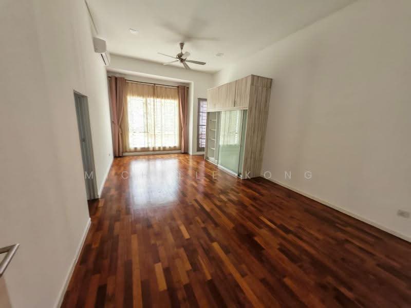 Rumah Teres 2-Tingkat untuk Dijual di Taman Puchong Prima (Puchong) - Michelle Kong - PropertyGuru.com.my