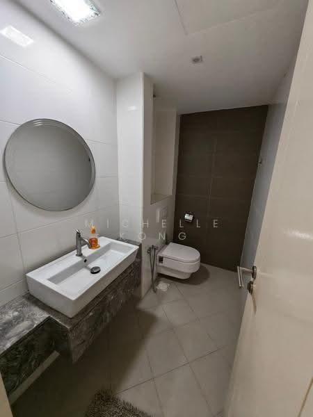 Rumah Teres 2-Tingkat untuk Dijual di Taman Puchong Prima (Puchong) - Michelle Kong - PropertyGuru.com.my