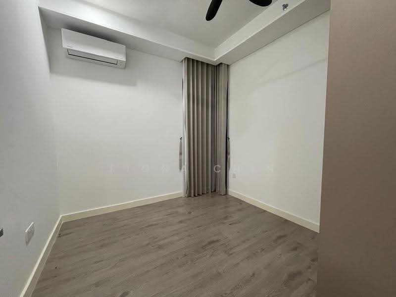 Kediaman Servis untuk Disewa di Jendela Residences - Fiona Chin - Interior - PropertyGuru.com.my